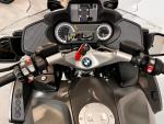 Klikněte pro detailní foto č. 7 - BMW R 1200 RT