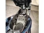 Klikněte pro detailní foto č. 10 - Yamaha X-MAX 300 Skladem / Na objednávku