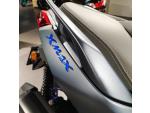 Klikněte pro detailní foto č. 11 - Yamaha X-MAX 300 Skladem / Na objednávku