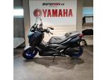 Detail nabídky - Yamaha X-MAX 300 2024 SKLADEM i Na objednávku