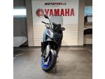 Klikněte pro detailní foto č. 3 - Yamaha X-MAX 300 Skladem / Na objednávku