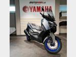 Detail nabídky - Yamaha X-MAX 300 2024 Na objednávku