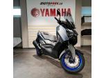 Klikněte pro detailní foto č. 1 - Yamaha X-MAX 300 Skladem / Na objednávku