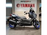 Klikněte pro detailní foto č. 4 - Yamaha X-MAX 300 Skladem / Na objednávku