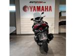 Klikněte pro detailní foto č. 5 - Yamaha X-MAX 300 Skladem / Na objednávku