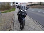 Klikněte pro detailní foto č. 5 - Zontes 350 Tour II 2024