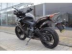 Klikněte pro detailní foto č. 11 - Zontes 350 Tour II 2024
