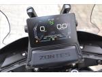 Klikněte pro detailní foto č. 12 - Zontes 350 Tour II 2024