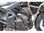 Klikněte pro detailní foto č. 13 - Zontes 350 Tour II 2024