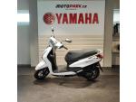Klikněte pro detailní foto č. 12 - Yamaha D´elight SKLADEM - Akční cena