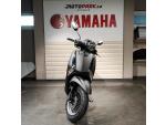 Klikněte pro detailní foto č. 2 - Yamaha D´elight SKLADEM - Akční cena