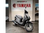 Klikněte pro detailní foto č. 3 - Yamaha D´elight SKLADEM - Akční cena