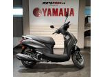 Klikněte pro detailní foto č. 4 - Yamaha D´elight SKLADEM - Akční cena