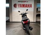 Klikněte pro detailní foto č. 5 - Yamaha D´elight SKLADEM - Akční cena
