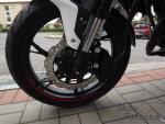 Klikněte pro detailní foto č. 14 - Benelli BN 125