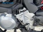 Klikněte pro detailní foto č. 10 - BMW BMW Motorrad F 750 GS  / 57kW