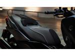 Klikněte pro detailní foto č. 7 - Yamaha X-Max 125 Tech Max ´24 skladem,