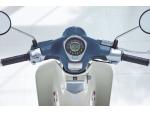Klikněte pro detailní foto č. 3 - Honda Super Cub C 125