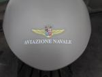 Klikněte pro detailní foto č. 10 - Moto Guzzi V 100 Aviazione Navale