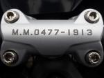 Klikněte pro detailní foto č. 13 - Moto Guzzi V 100 Aviazione Navale