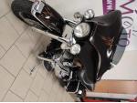 Klikněte pro detailní foto č. 10 - Harley-Davidson Electra Glide Classic 1340