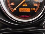 Klikněte pro detailní foto č. 6 - Harley-Davidson Electra Glide Classic 1340