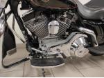 Klikněte pro detailní foto č. 9 - Harley-Davidson Electra Glide Classic 1340