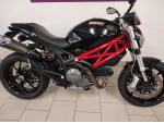 Klikněte pro detailní foto č. 2 - Ducati Monster 796
