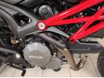 Klikněte pro detailní foto č. 3 - Ducati Monster 796
