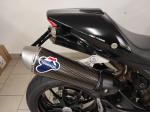 Klikněte pro detailní foto č. 4 - Ducati Monster 796