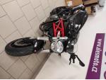 Klikněte pro detailní foto č. 5 - Ducati Monster 796