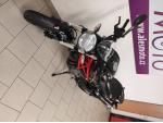 Klikněte pro detailní foto č. 9 - Ducati Monster 796
