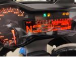 Klikněte pro detailní foto č. 5 - BMW R 1200 RS