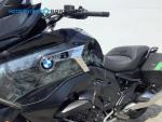 Klikněte pro detailní foto č. 7 - BMW BMW Motorrad K 1600 B  / 118kW