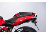 Klikněte pro detailní foto č. 10 - Ducati 999