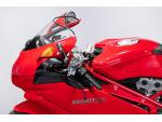 Klikněte pro detailní foto č. 11 - Ducati 999