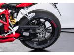 Klikněte pro detailní foto č. 12 - Ducati 999