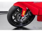Klikněte pro detailní foto č. 13 - Ducati 999