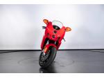Klikněte pro detailní foto č. 2 - Ducati 999