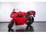 Klikněte pro detailní foto č. 3 - Ducati 999