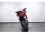 Klikněte pro detailní foto č. 5 - Ducati 999