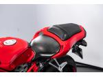Klikněte pro detailní foto č. 9 - Ducati 999