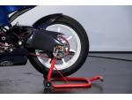 Klikněte pro detailní foto č. 9 - Ducati Desmosedici RR Bursi - Esemplare Unico
