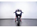 Klikněte pro detailní foto č. 2 - Ducati Desmosedici RR Bursi - Esemplare Unico