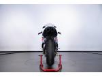 Klikněte pro detailní foto č. 3 - Ducati Desmosedici RR Bursi - Esemplare Unico