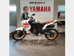 Detail nabídky - Yamaha Ténéré 700 Rally 2023 + 20 000 na příslušenství a rok záruky