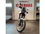 Klikněte pro detailní foto č. 2 - Yamaha Ténéré 700 Rally 2023 + bonus 4000