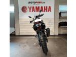 Klikněte pro detailní foto č. 5 - Yamaha Ténéré 700 Rally 2023 + bonus 4000