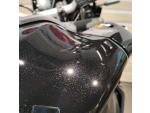 Klikněte pro detailní foto č. 10 - Yamaha Tracer 9 AKCE sleva 20000Kč + rok záruky