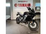 Detail nabídky - Yamaha Tracer 9 SKLADEM AKCE + 3 roky záruka